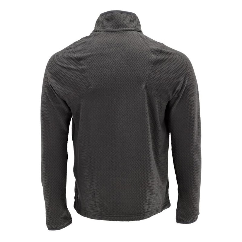 Jersey micropolar mascot 22703