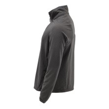 JERSEY MICROPOLAR MASCOT 22703