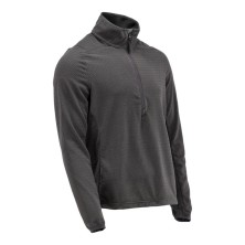 JERSEY MICROPOLAR MASCOT 22703