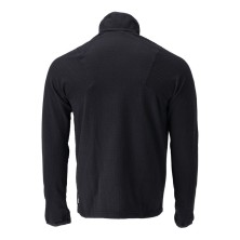 JERSEY MICROPOLAR MASCOT 22703