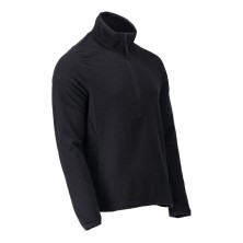 JERSEY MICROPOLAR MASCOT 22703