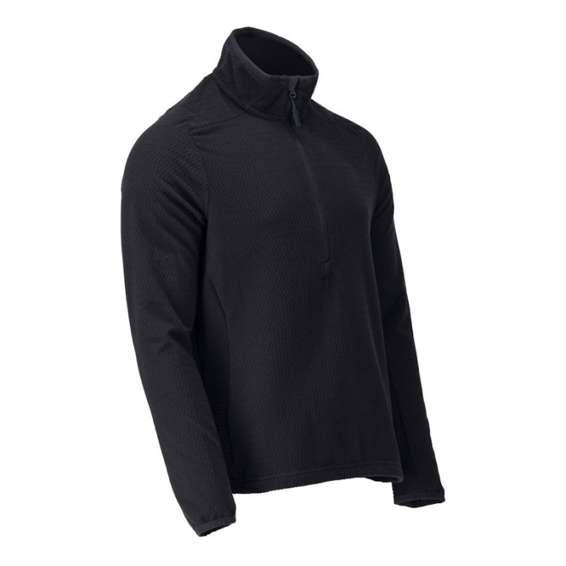 Jersey micropolar mascot 22703