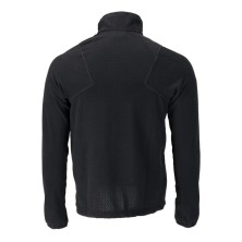 JERSEY MICROPOLAR MASCOT 22703