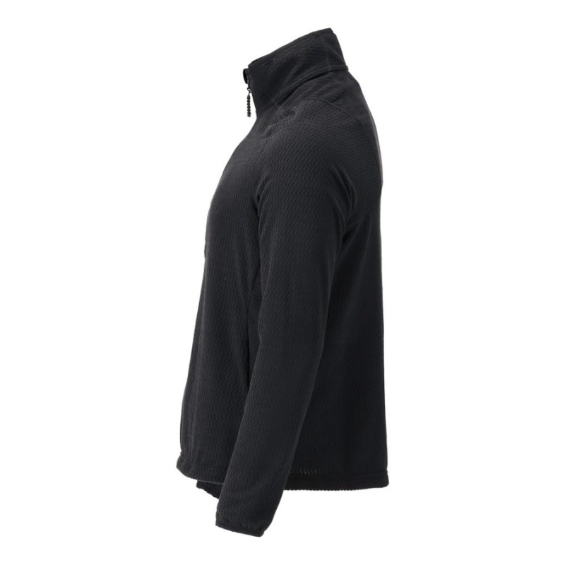 Jersey micropolar mascot 22703