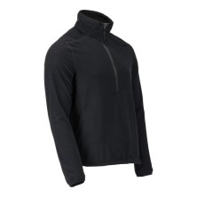 JERSEY MICROPOLAR MASCOT 22703