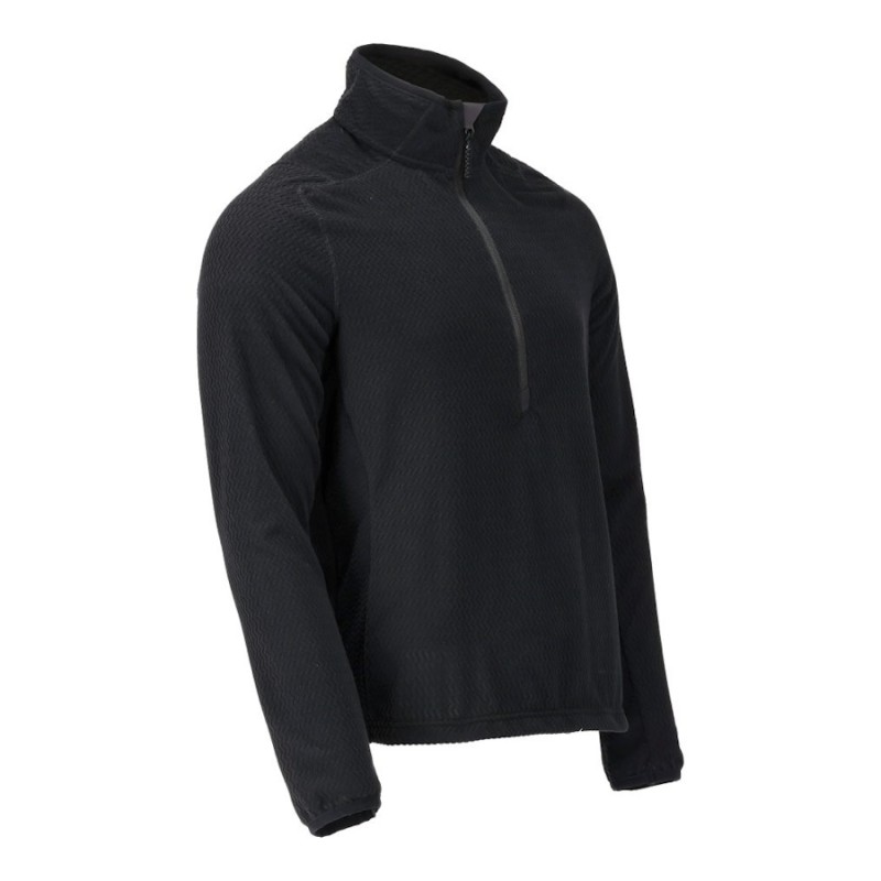 Jersey micropolar mascot 22703