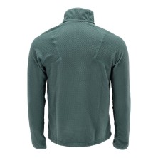 JERSEY MICROPOLAR MASCOT 22703