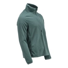 JERSEY MICROPOLAR MASCOT 22703