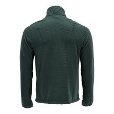 JERSEY MICROPOLAR MASCOT 22703