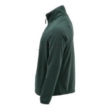 JERSEY MICROPOLAR MASCOT 22703