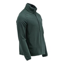 JERSEY MICROPOLAR MASCOT 22703