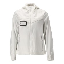 CHAQUETA MUJER MASCOT CUSTOMIZED 22111
