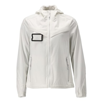Chaqueta Mujer Mascot Customized 22111