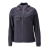Chaqueta mujer mascot 22111