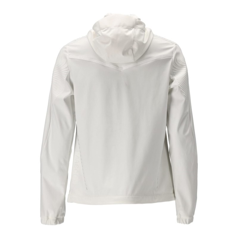 Chaqueta mujer mascot 22111