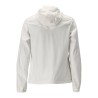 Chaqueta mujer mascot 22111