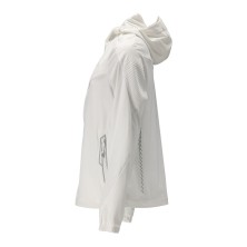 CHAQUETA MUJER MASCOT 22111