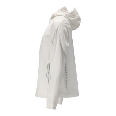 Chaqueta Mujer Mascot Customized 22111