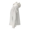 Chaqueta mujer mascot 22111