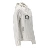 Chaqueta mujer mascot 22111
