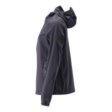 CHAQUETA MUJER MASCOT 22111