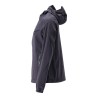 Chaqueta mujer mascot 22111
