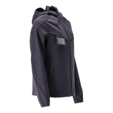 CHAQUETA MUJER MASCOT 22111