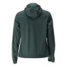 Chaqueta mujer mascot 22111