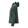 Chaqueta mujer mascot 22111