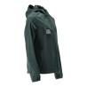 Chaqueta mujer mascot 22111