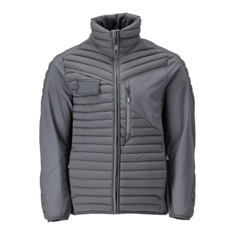 Chaqueta mascot 22115