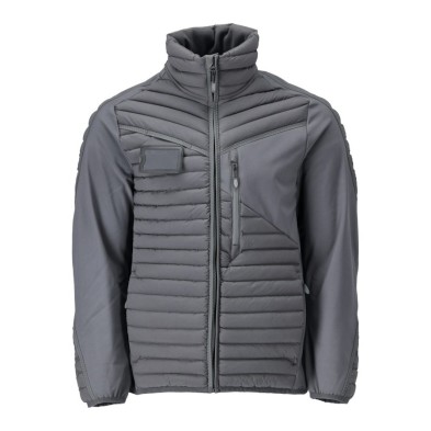 Chaqueta Mascot Customized 22115
