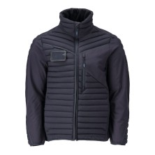 CHAQUETA MASCOT 22115