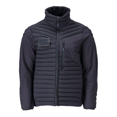 Chaqueta Mascot Customized 22115