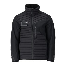 CHAQUETA MASCOT 22115