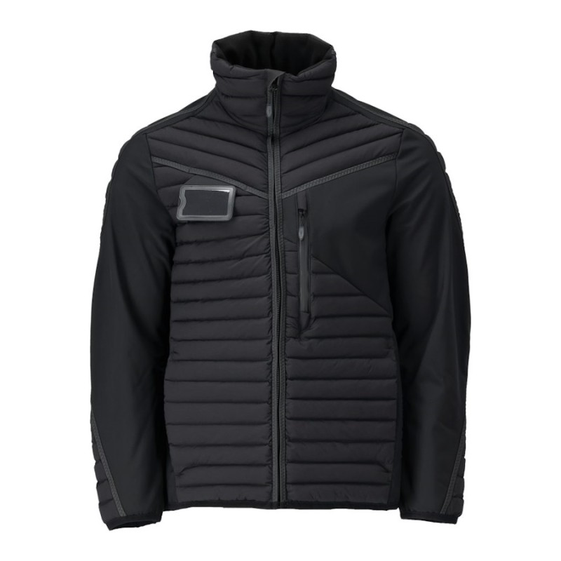 Chaqueta mascot 22115