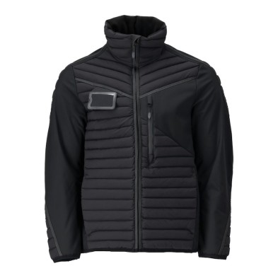 Chaqueta Mascot Customized 22115