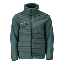 CHAQUETA MASCOT 22115