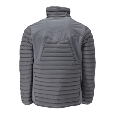 Chaqueta Mascot Customized 22115
