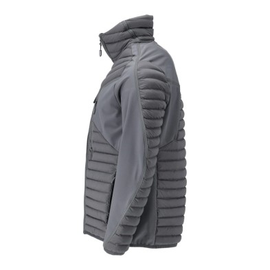 Chaqueta Mascot Customized 22115