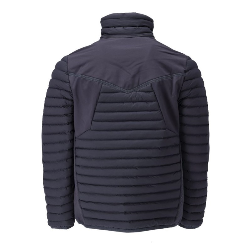 Chaqueta mascot 22115