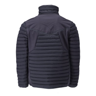 Chaqueta Mascot Customized 22115