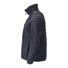 CHAQUETA MASCOT 22115