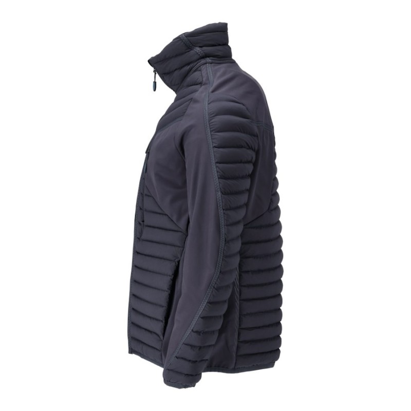 Chaqueta mascot 22115