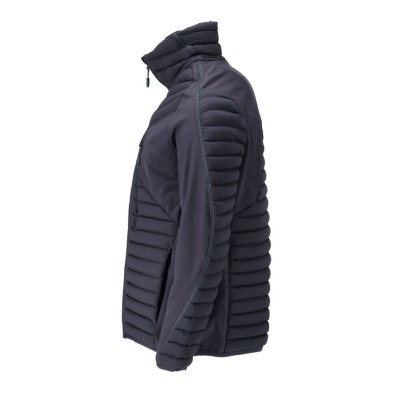 Chaqueta Mascot Customized 22115