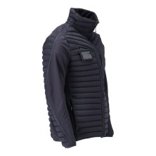 CHAQUETA MASCOT 22115