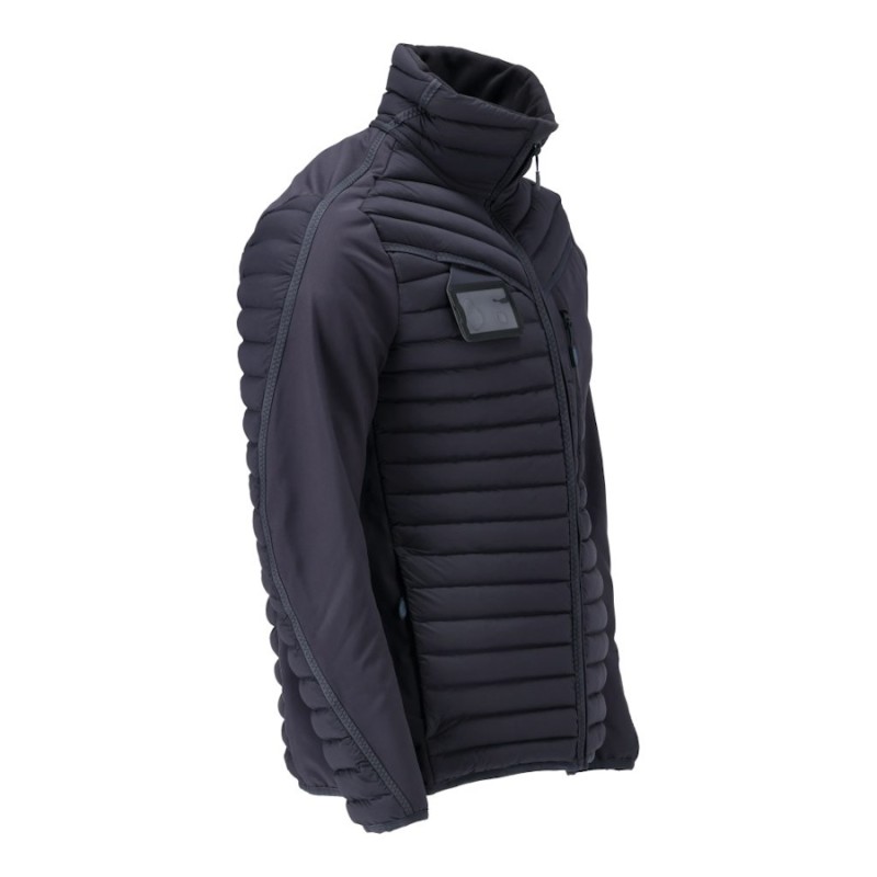 Chaqueta mascot 22115