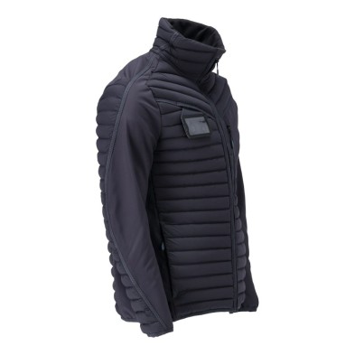 Chaqueta Mascot Customized 22115