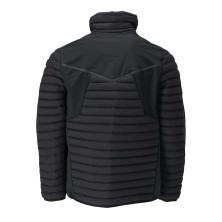 CHAQUETA MASCOT 22115