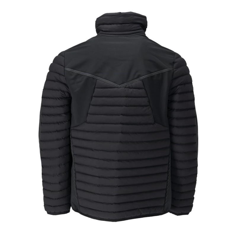 Chaqueta mascot 22115